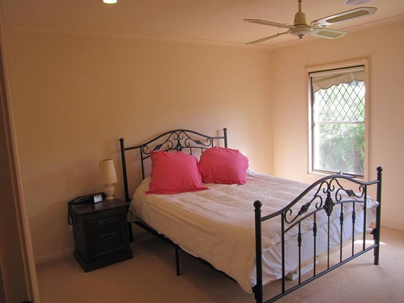 15 Cunningham Court, Golden Grove SA 5125