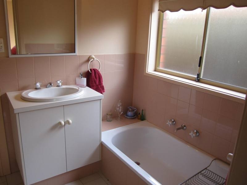 15 Cunningham Court, Golden Grove SA 5125