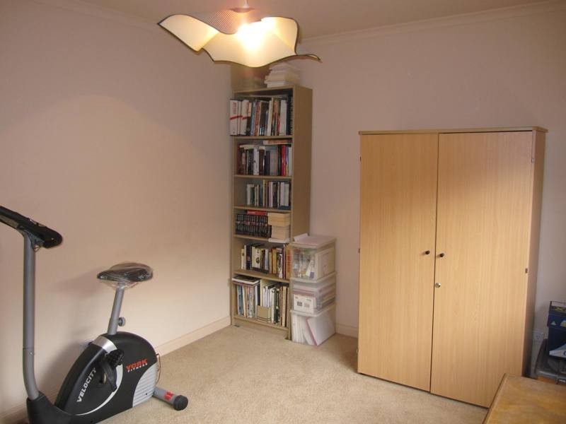 15 Cunningham Court, Golden Grove SA 5125