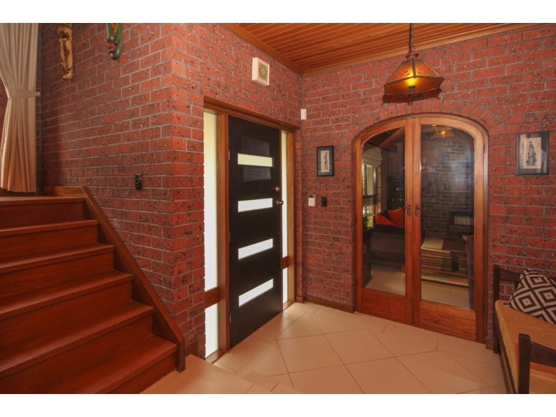 43 Hamilton Road, Fairview Park SA 5126