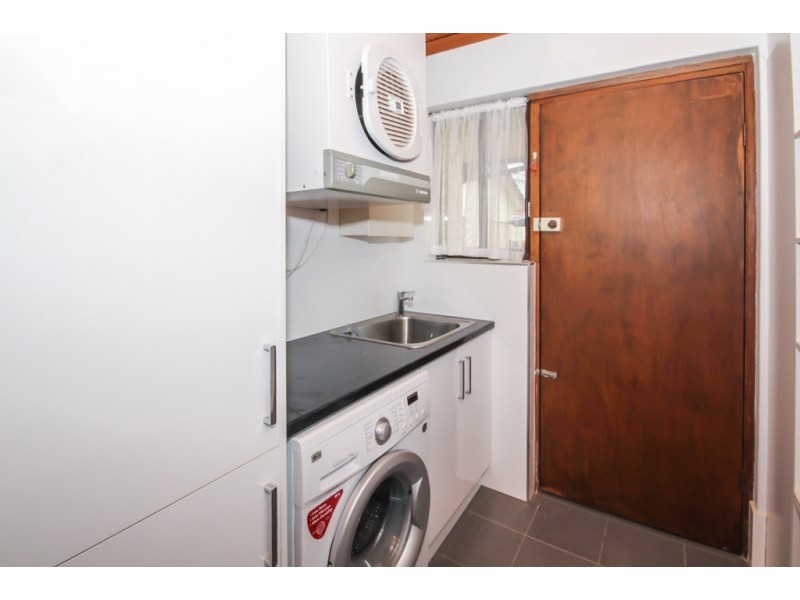 43 Hamilton Road, Fairview Park SA 5126