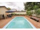 43 Hamilton Road, Fairview Park SA 5126