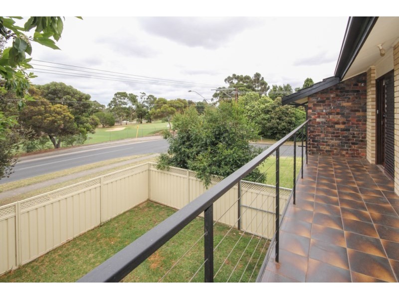 43 Hamilton Road, Fairview Park SA 5126