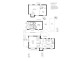 43 Hamilton Road, Fairview Park SA 5126 Floorplan