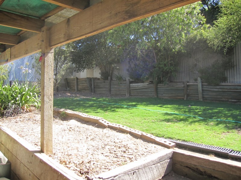 9 Johneff Court, St Agnes SA 5097