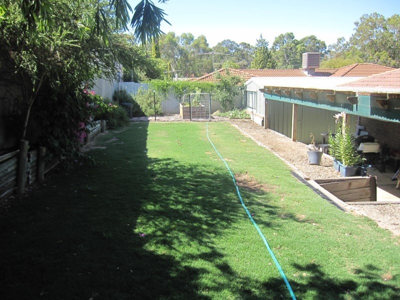 9 Johneff Court, St Agnes SA 5097