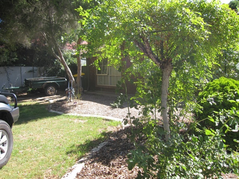 9 Johneff Court, St Agnes SA 5097