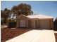 8B Garlick Road, Elizabeth Park SA 5113