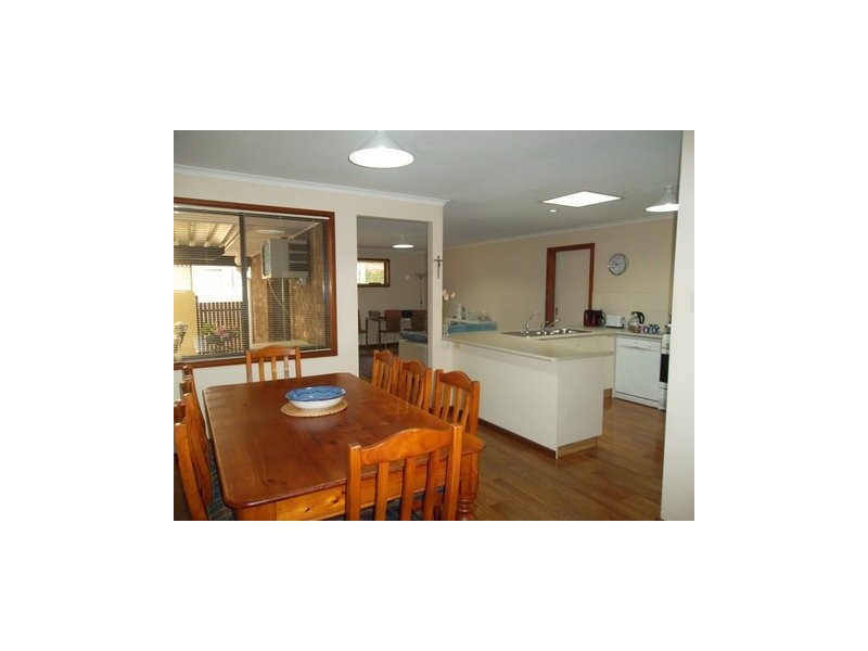 440 Milne Road, Redwood Park SA 5097