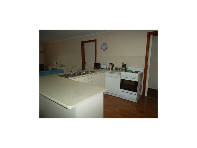 440 Milne Road, Redwood Park SA 5097