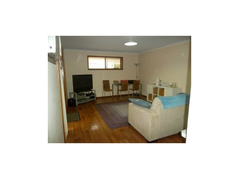 440 Milne Road, Redwood Park SA 5097