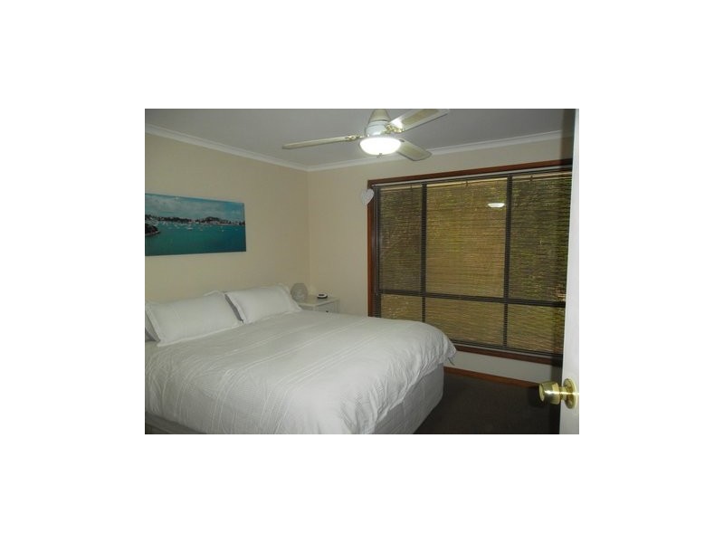 440 Milne Road, Redwood Park SA 5097