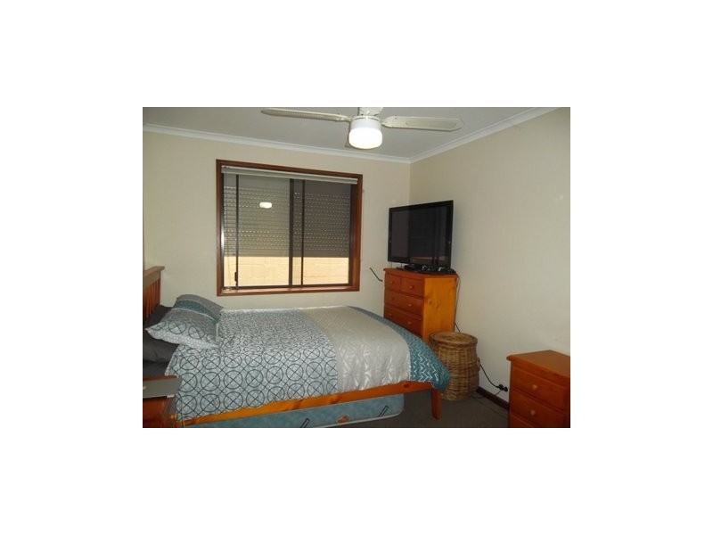 440 Milne Road, Redwood Park SA 5097