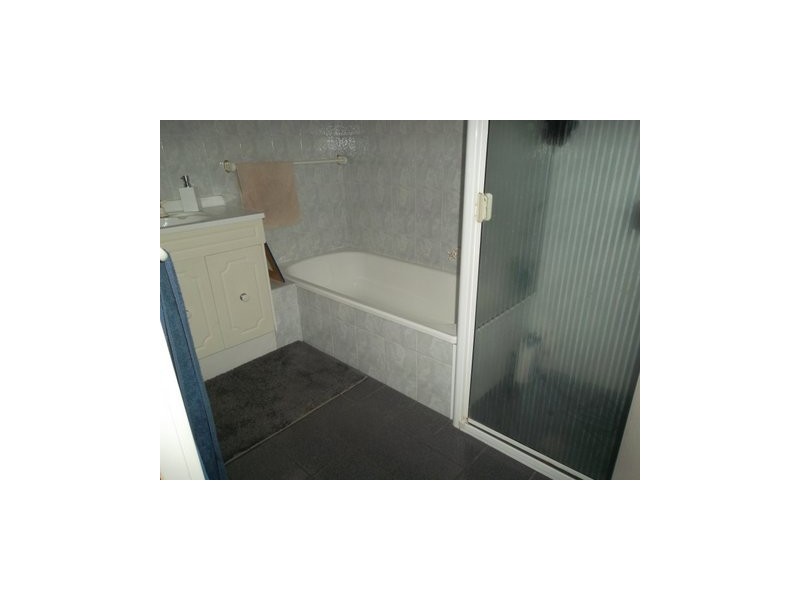 440 Milne Road, Redwood Park SA 5097