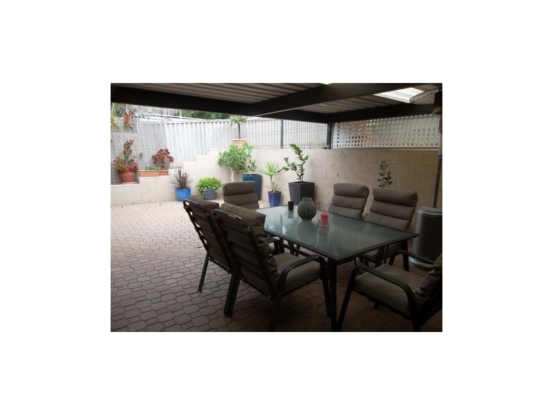 440 Milne Road, Redwood Park SA 5097