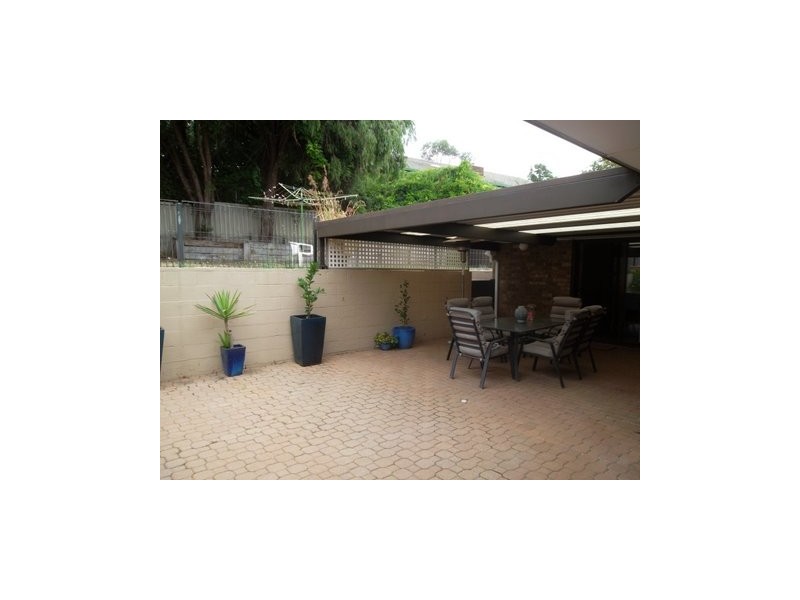 440 Milne Road, Redwood Park SA 5097