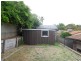 440 Milne Road, Redwood Park SA 5097
