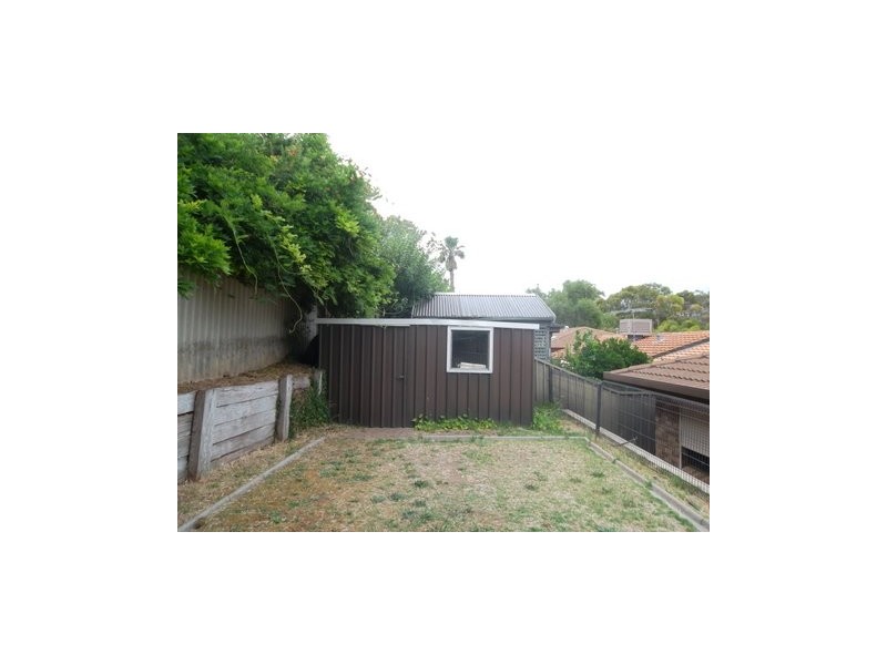 440 Milne Road, Redwood Park SA 5097