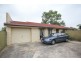 Unit 2/12 Metcalfe Avenue, Modbury Heights SA 5092