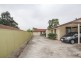 Unit 2/12 Metcalfe Avenue, Modbury Heights SA 5092