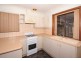 Unit 2/12 Metcalfe Avenue, Modbury Heights SA 5092