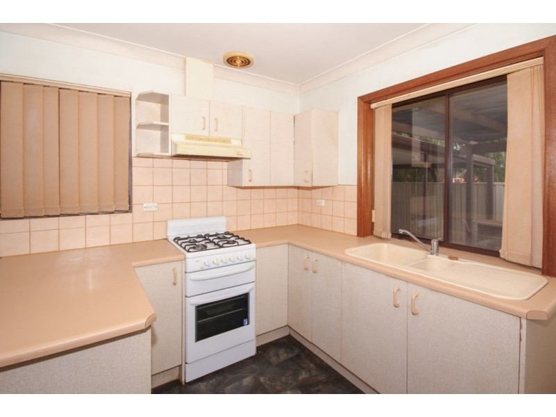 Unit 2/12 Metcalfe Avenue, Modbury Heights SA 5092