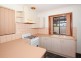 Unit 2/12 Metcalfe Avenue, Modbury Heights SA 5092