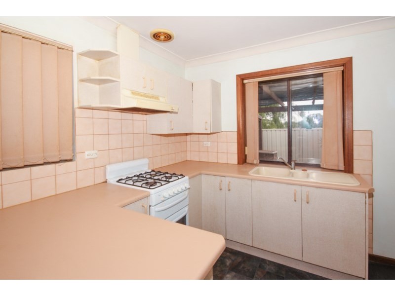 Unit 2/12 Metcalfe Avenue, Modbury Heights SA 5092