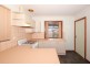 Unit 2/12 Metcalfe Avenue, Modbury Heights SA 5092