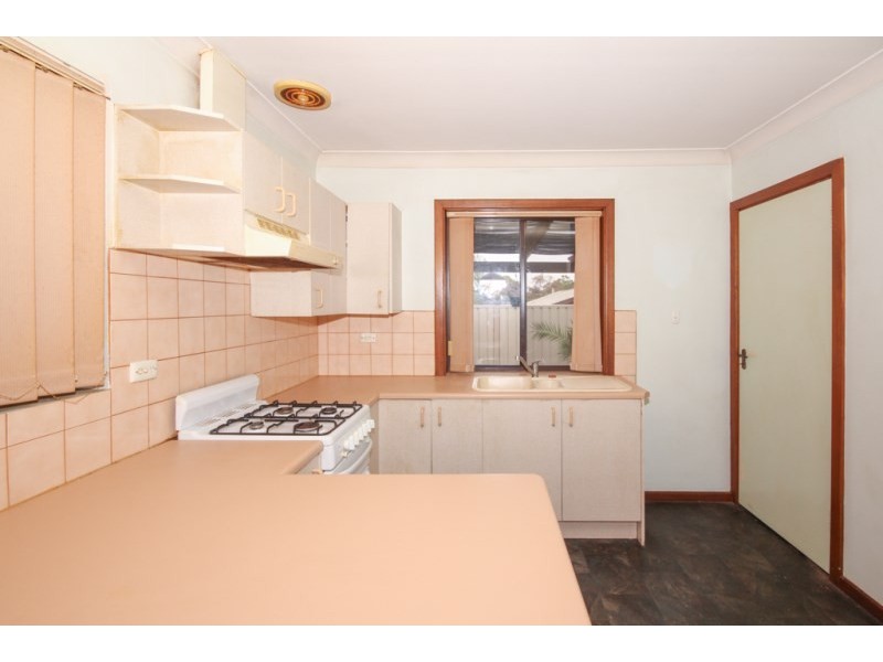 Unit 2/12 Metcalfe Avenue, Modbury Heights SA 5092