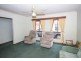 Unit 2/12 Metcalfe Avenue, Modbury Heights SA 5092