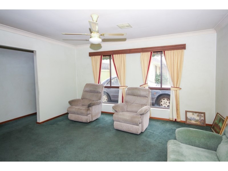 Unit 2/12 Metcalfe Avenue, Modbury Heights SA 5092