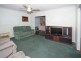 Unit 2/12 Metcalfe Avenue, Modbury Heights SA 5092