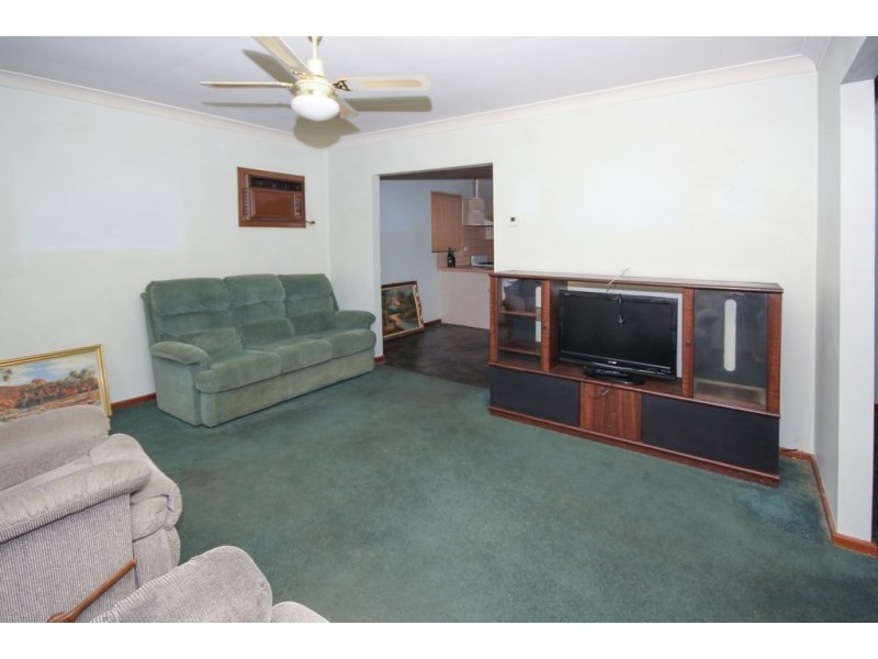 Unit 2/12 Metcalfe Avenue, Modbury Heights SA 5092
