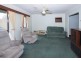 Unit 2/12 Metcalfe Avenue, Modbury Heights SA 5092