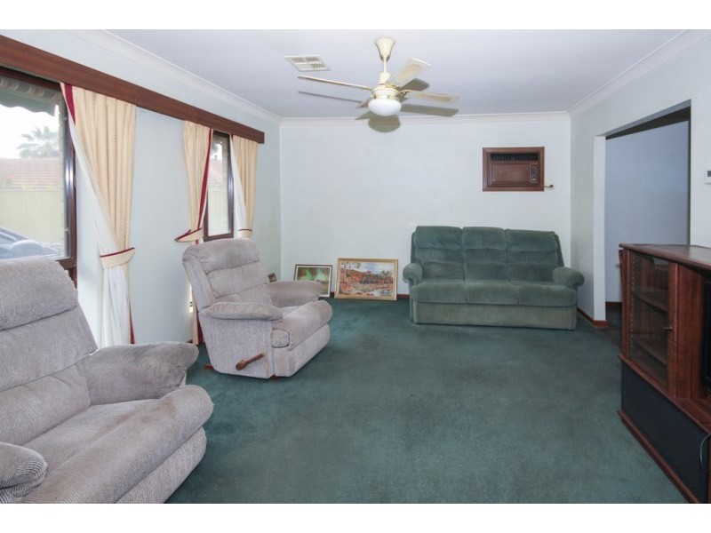 Unit 2/12 Metcalfe Avenue, Modbury Heights SA 5092
