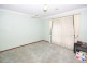 Unit 2/12 Metcalfe Avenue, Modbury Heights SA 5092