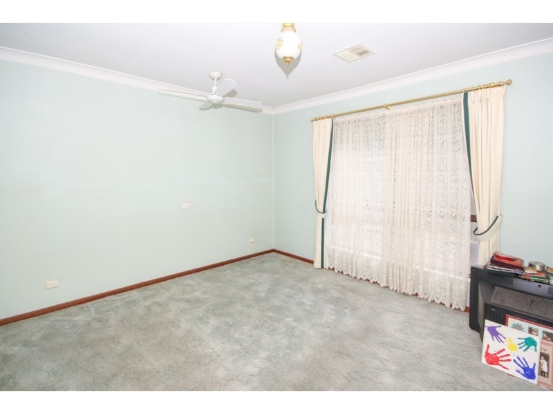 Unit 2/12 Metcalfe Avenue, Modbury Heights SA 5092