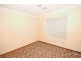 Unit 2/12 Metcalfe Avenue, Modbury Heights SA 5092