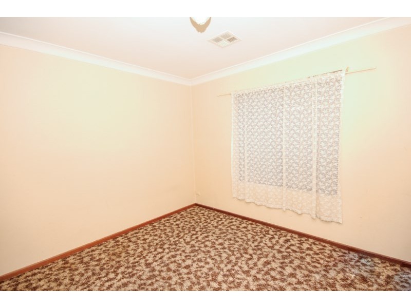 Unit 2/12 Metcalfe Avenue, Modbury Heights SA 5092