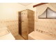 Unit 2/12 Metcalfe Avenue, Modbury Heights SA 5092