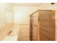 Unit 2/12 Metcalfe Avenue, Modbury Heights SA 5092