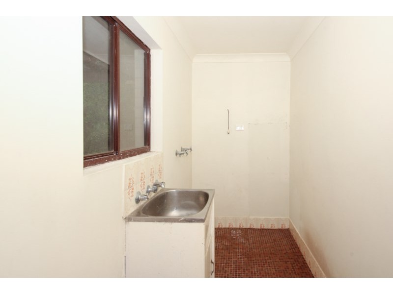 Unit 2/12 Metcalfe Avenue, Modbury Heights SA 5092