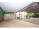 Unit 2/12 Metcalfe Avenue, Modbury Heights SA 5092