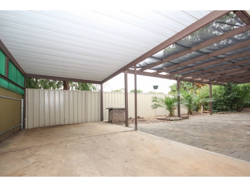 Unit 2/12 Metcalfe Avenue, Modbury Heights SA 5092