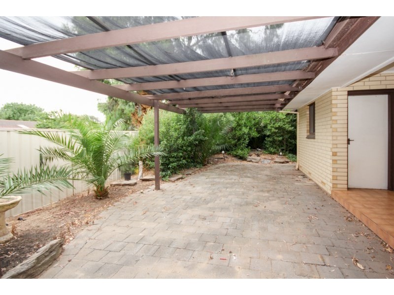 Unit 2/12 Metcalfe Avenue, Modbury Heights SA 5092