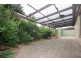 Unit 2/12 Metcalfe Avenue, Modbury Heights SA 5092