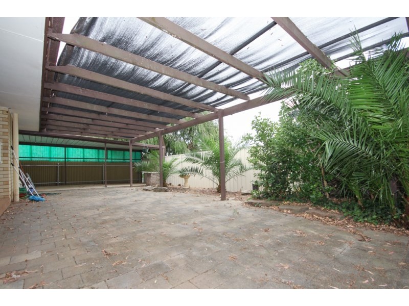 Unit 2/12 Metcalfe Avenue, Modbury Heights SA 5092