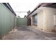 Unit 2/12 Metcalfe Avenue, Modbury Heights SA 5092