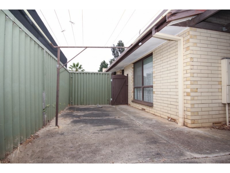 Unit 2/12 Metcalfe Avenue, Modbury Heights SA 5092